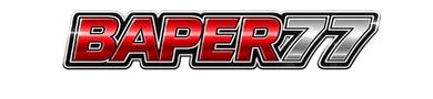 BAPER77