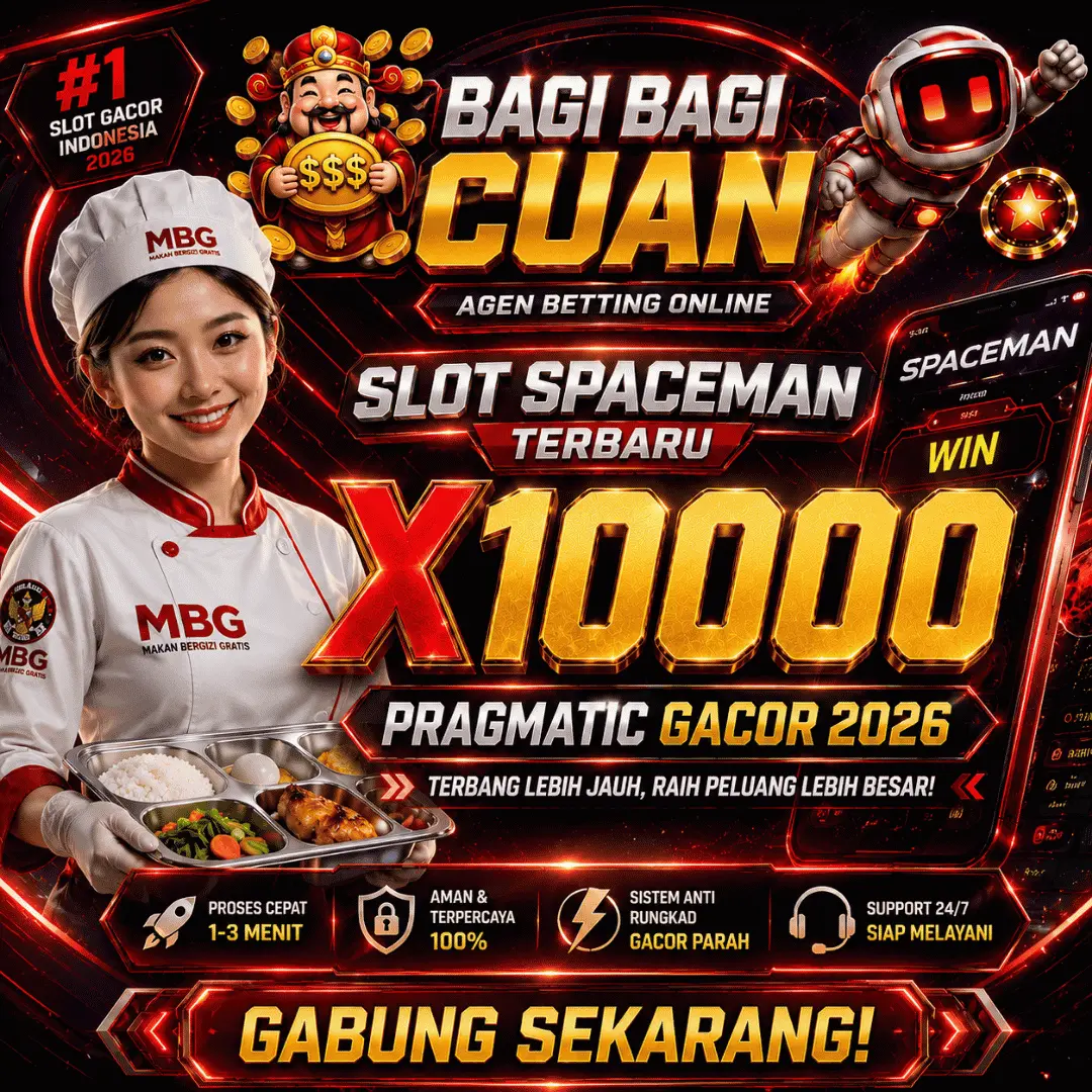 BAPER77Banner